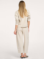 Lois | Tops en Blouses | Blouses