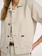 Lois | Tops en Blouses | Blouses