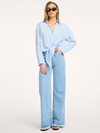 Lois | Tops en Blouses | Blouses