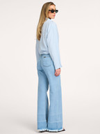 Lois | Tops en Blouses | Blouses