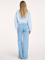 Lois | Tops en Blouses | Blouses