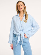 Lois | Tops en Blouses | Blouses