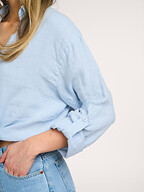 Lois | Tops en Blouses | Blouses