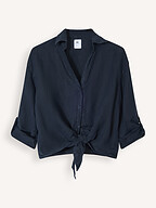 Lois | Tops en Blouses | Blouses