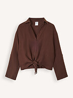 Lois | Tops and Blouses | Blouses