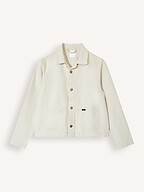 Lois | Tops en Blouses | Blouses