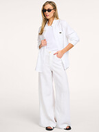 Lois | Tops en Blouses | Blouses