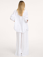 Lois | Tops en Blouses | Blouses