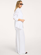 Lois | Tops en Blouses | Blouses