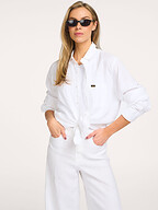 Lois | Tops en Blouses | Blouses