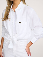 Lois | Tops en Blouses | Blouses