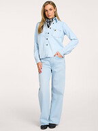 Lois | Tops and Blouses | Blouses