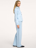 Lois | Tops and Blouses | Blouses