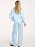 Lois | Tops and Blouses | Blouses