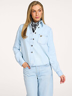 Lois | Tops and Blouses | Blouses