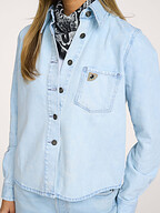 Lois | Tops and Blouses | Blouses