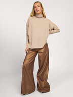 Lois | Broeken en Jumpsuits | Broeken