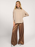Lois | Broeken en Jumpsuits | Broeken