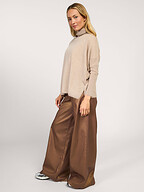 Lois | Broeken en Jumpsuits | Broeken