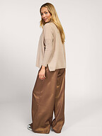 Lois | Broeken en Jumpsuits | Broeken