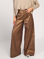 Lois | Broeken en Jumpsuits | Broeken