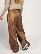 Lois | Broeken en Jumpsuits | Broeken
