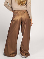 Lois | Broeken en Jumpsuits | Broeken