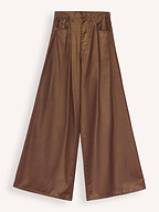 Lois | Broeken en Jumpsuits | Broeken