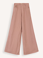 Lois | Pants and Jumpsuits | Trousers