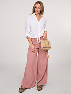 Lois | Pants and Jumpsuits | Trousers