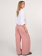 Lois | Pants and Jumpsuits | Trousers