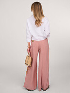 Lois | Pants and Jumpsuits | Trousers