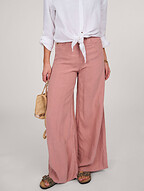 Lois | Pants and Jumpsuits | Trousers