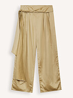 Lois | Broeken en Jumpsuits | Broeken