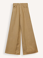 Lois | Pants and Jumpsuits | Trousers