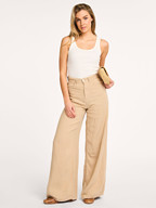Lois | Pants and Jumpsuits | Trousers