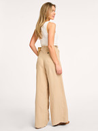 Lois | Pants and Jumpsuits | Trousers