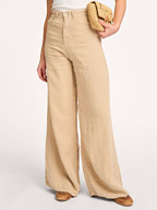 Lois | Pants and Jumpsuits | Trousers