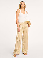 Lois | Broeken en Jumpsuits | Broeken
