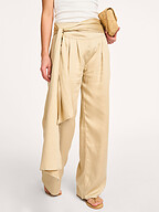 Lois | Broeken en Jumpsuits | Broeken