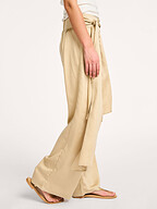 Lois | Broeken en Jumpsuits | Broeken