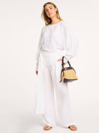 Lois | Broeken en Jumpsuits | Broeken