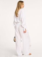 Lois | Broeken en Jumpsuits | Broeken