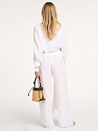 Lois | Broeken en Jumpsuits | Broeken