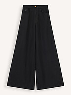 Lois | Broeken en Jumpsuits | Broeken