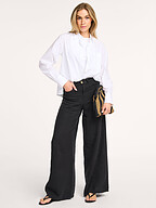 Lois | Broeken en Jumpsuits | Broeken
