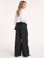 Lois | Broeken en Jumpsuits | Broeken