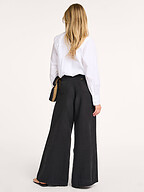 Lois | Broeken en Jumpsuits | Broeken