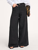Lois | Broeken en Jumpsuits | Broeken
