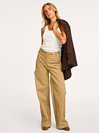 Lois | Pants and Jumpsuits | Trousers
